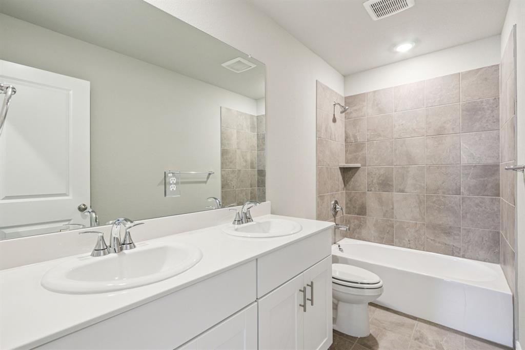 1567 Coldwater Way Property Photo 31
