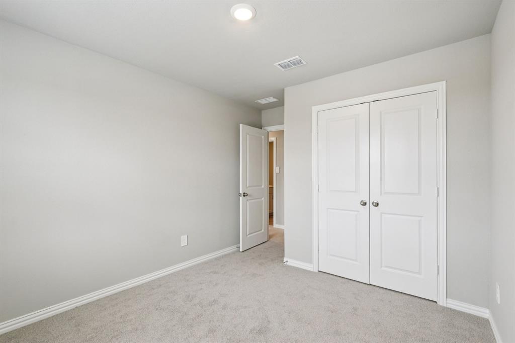 1567 Coldwater Way Property Photo 33