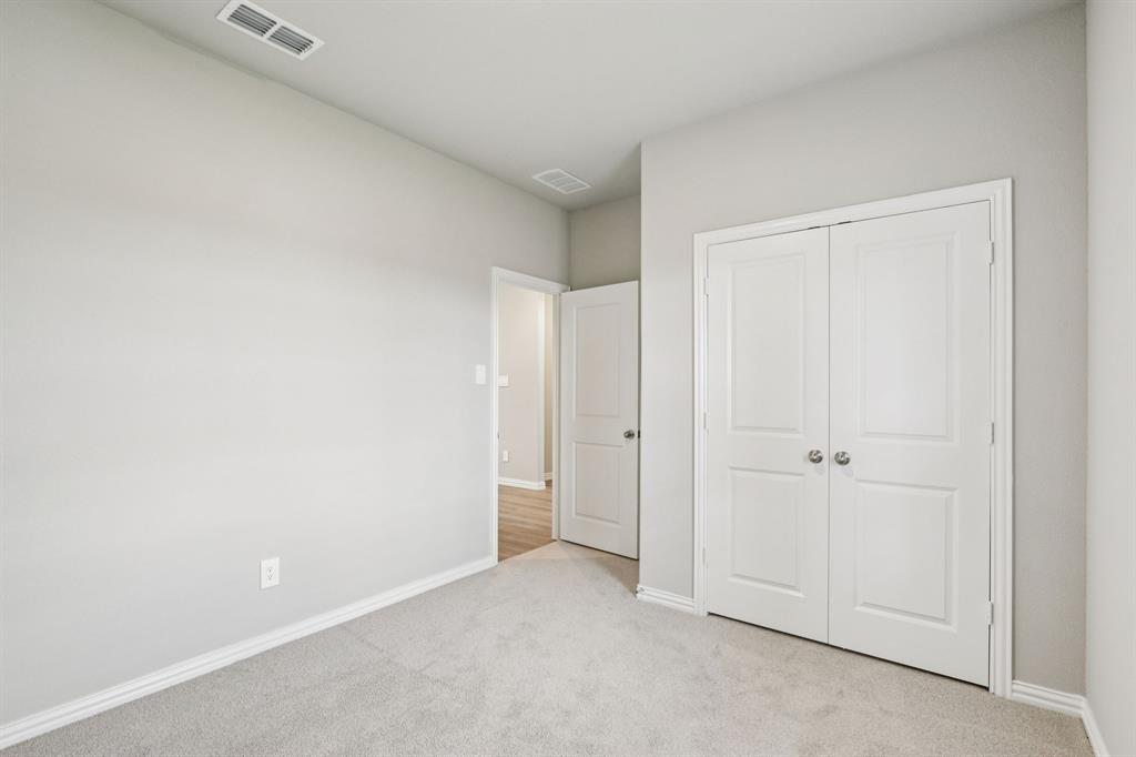 1567 Coldwater Way Property Photo 37
