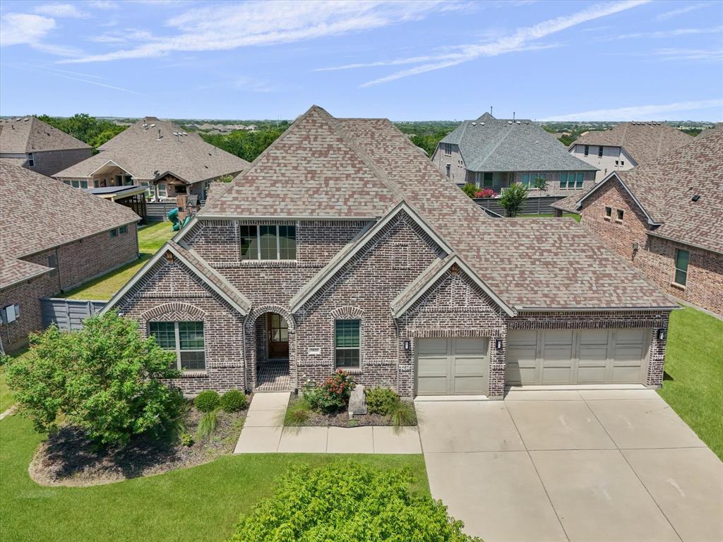 7025 Central Court