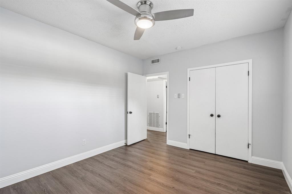 6017 E University Boulevard 118 Property Photo 15