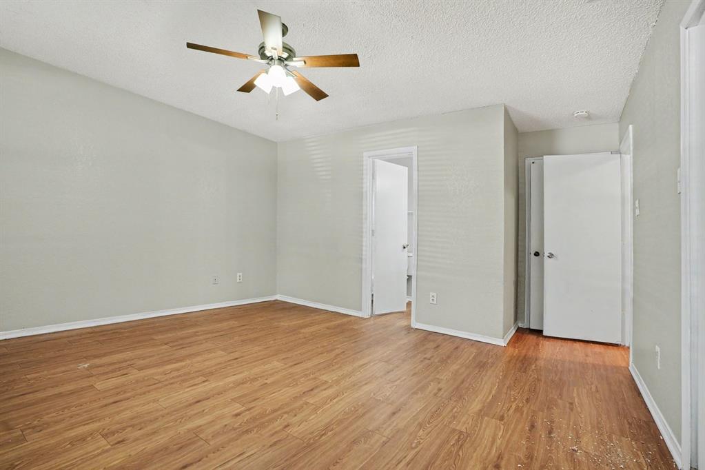 1022 Cedar Run Drive Property Photo 25