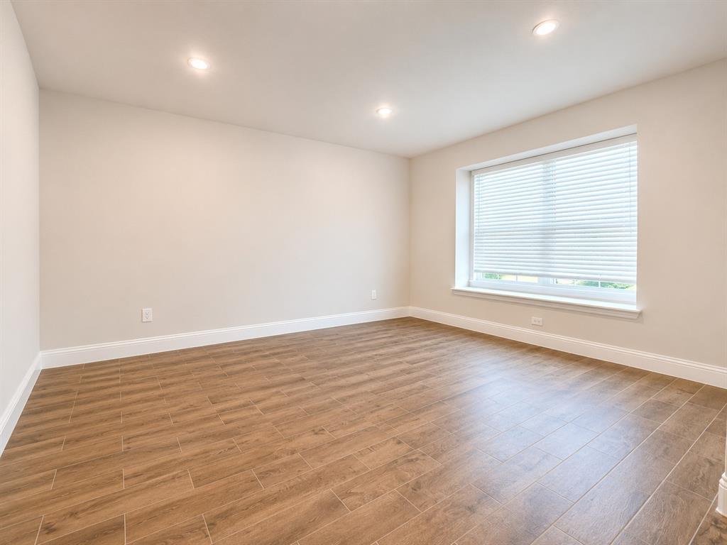 1212 Castiglione Lane Property Photo 2