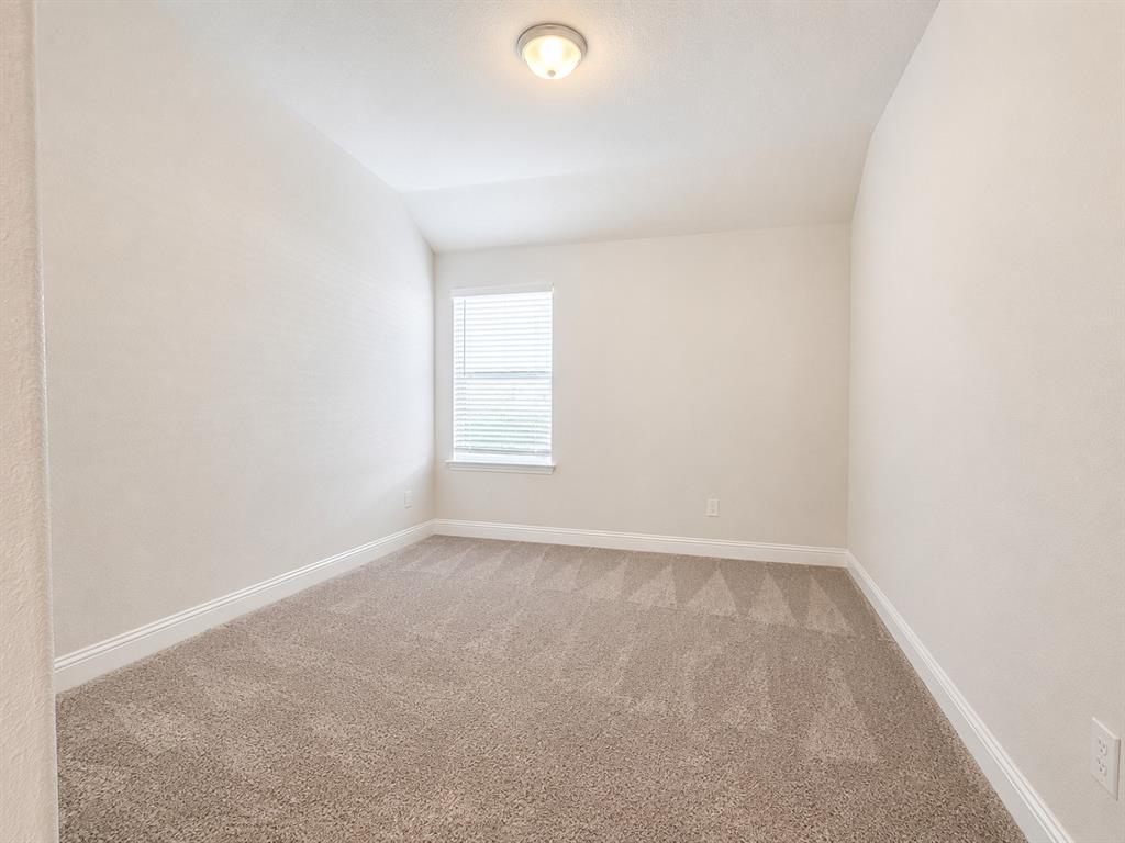 1212 Castiglione Lane Property Photo 6