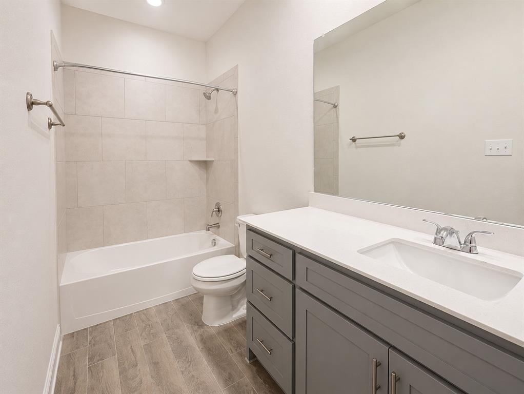 1212 Castiglione Lane Property Photo 7