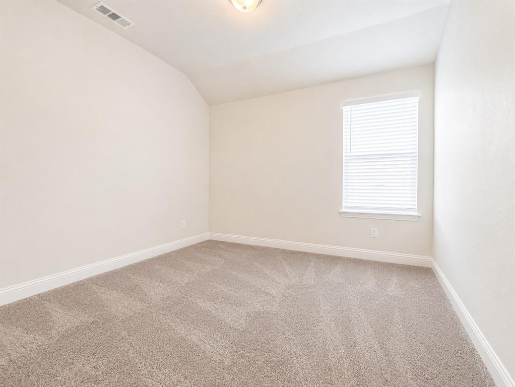1212 Castiglione Lane Property Photo 8