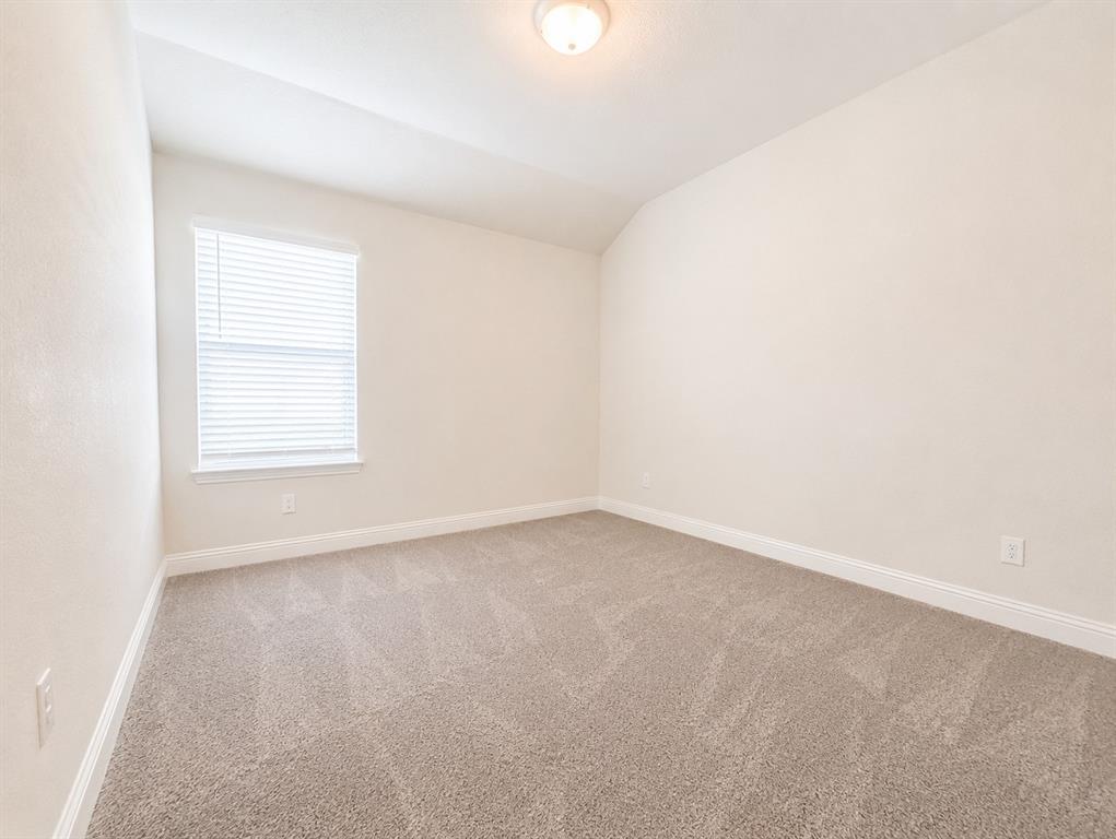 1212 Castiglione Lane Property Photo 9
