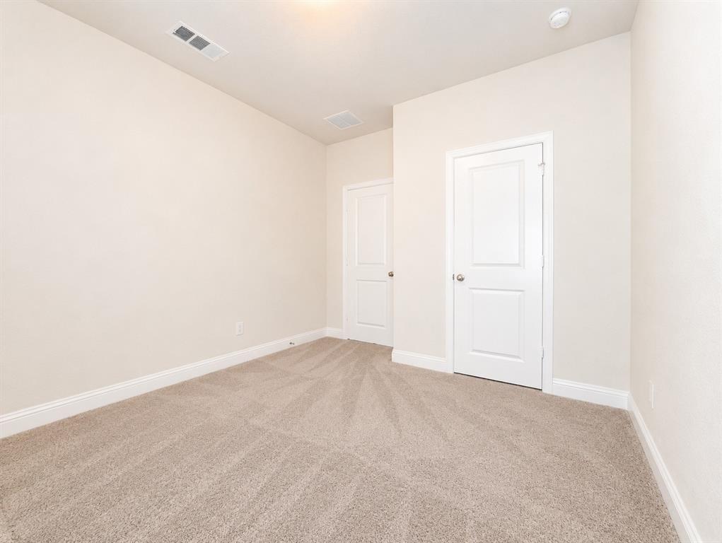 1212 Castiglione Lane Property Photo 11
