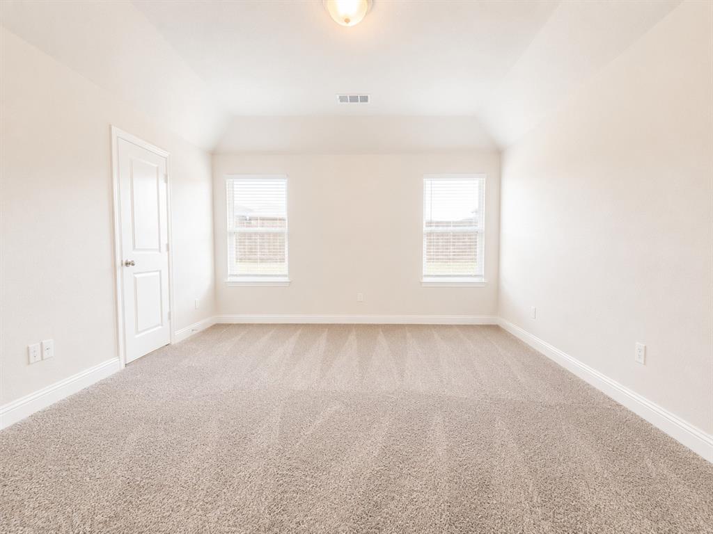 1212 Castiglione Lane Property Photo 12