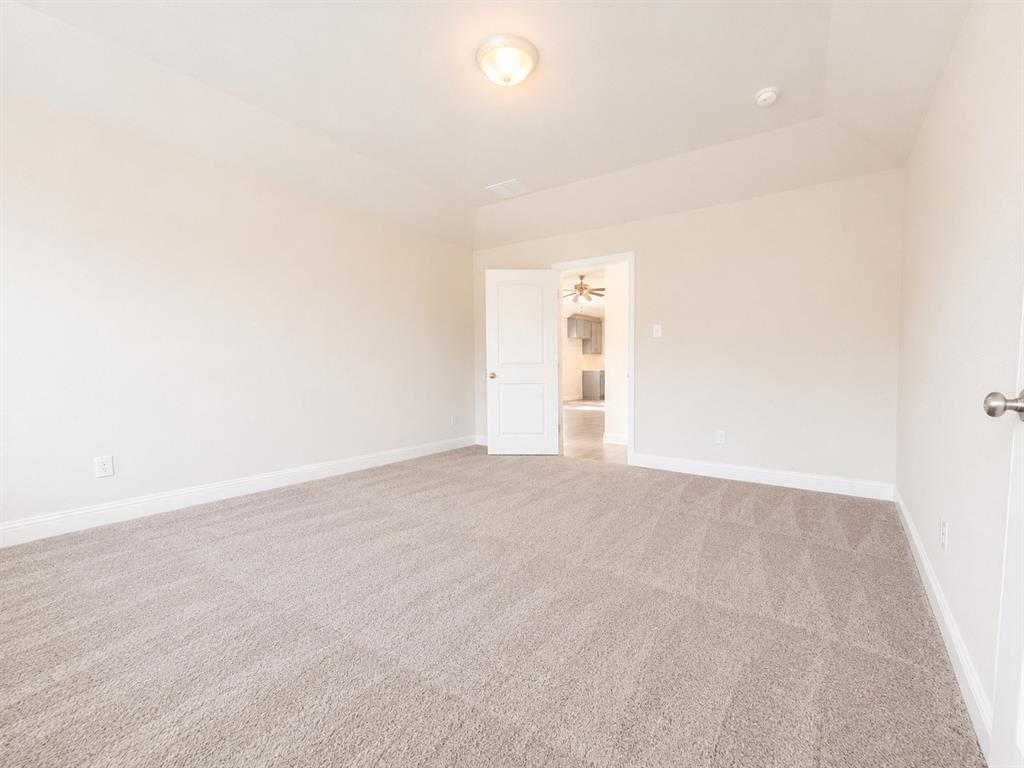 1212 Castiglione Lane Property Photo 13