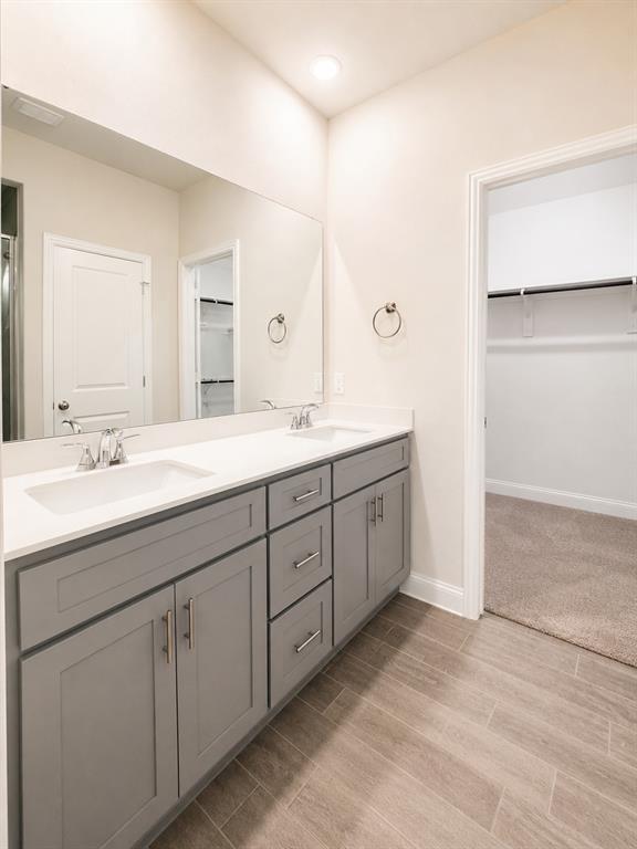 1212 Castiglione Lane Property Photo 14