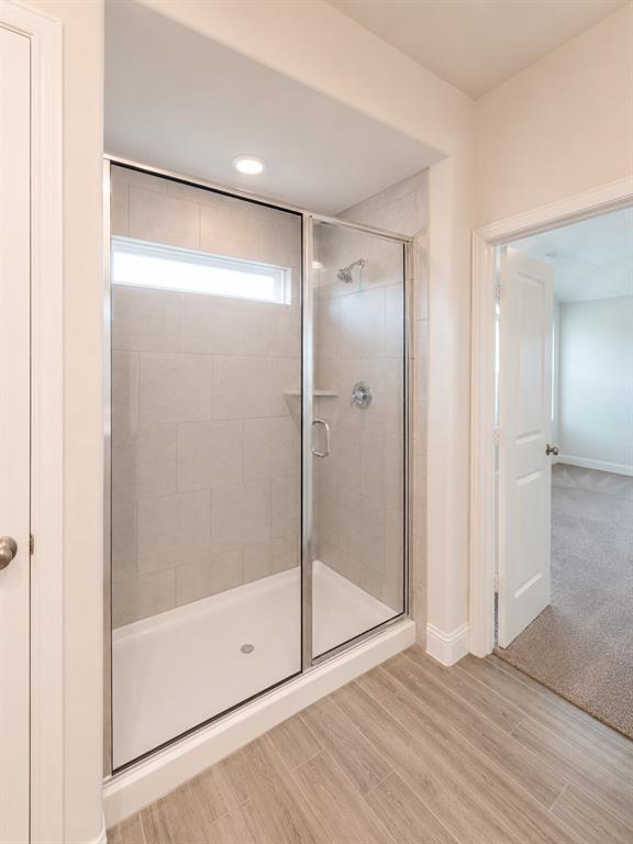 1212 Castiglione Lane Property Photo 15