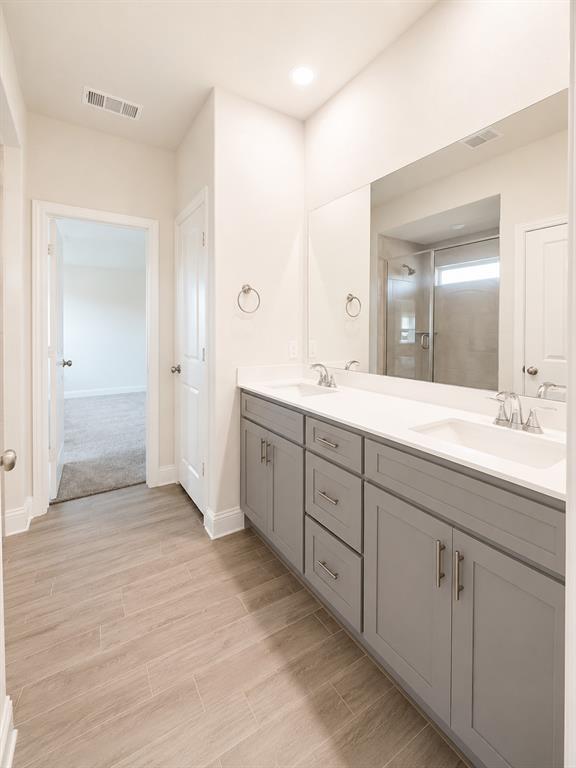 1212 Castiglione Lane Property Photo 16