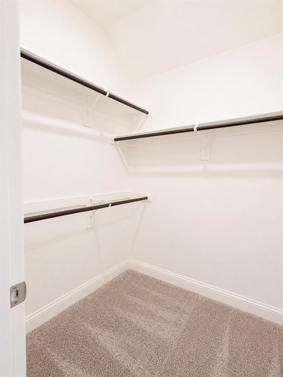 1212 Castiglione Lane Property Photo 17