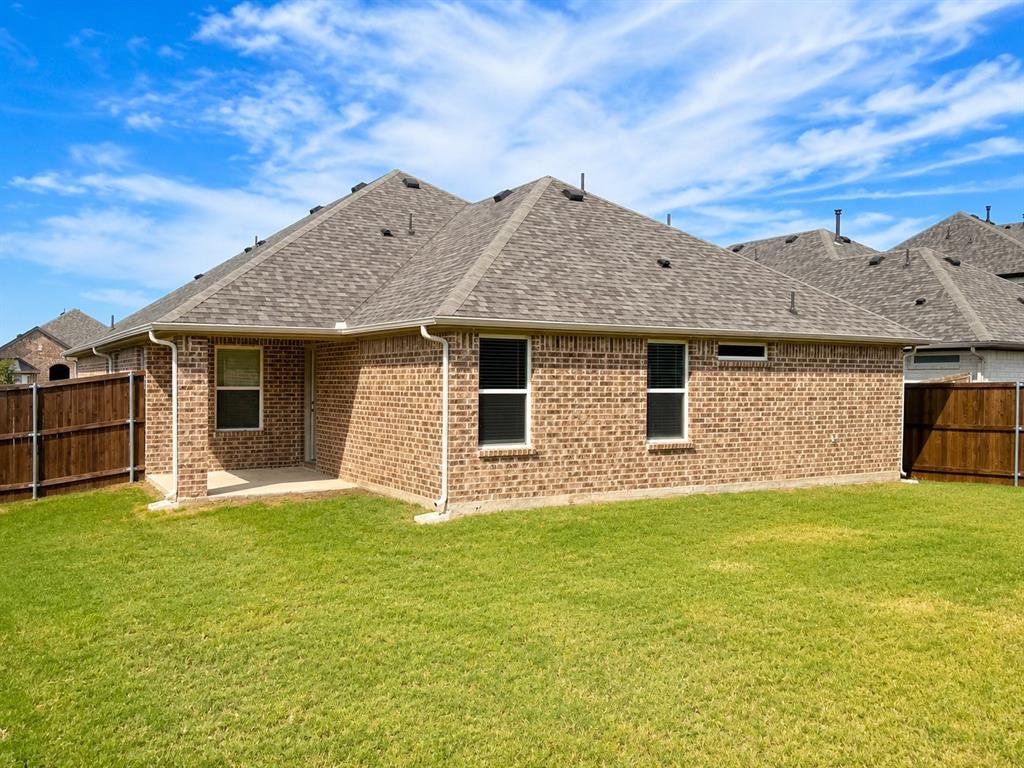 1212 Castiglione Lane Property Photo 18