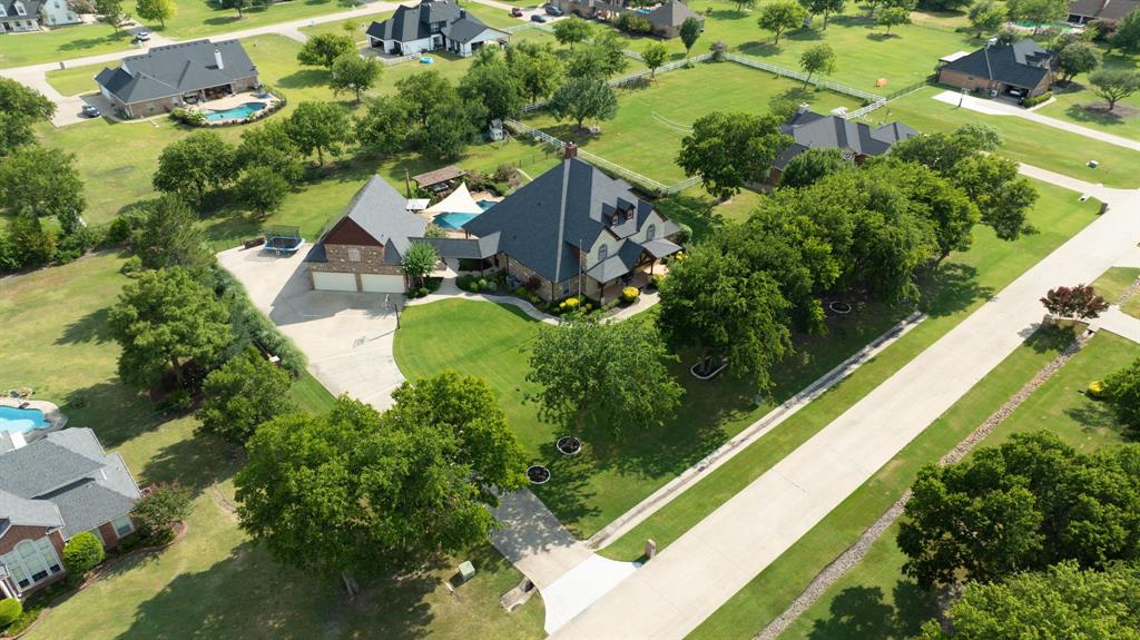 465 Equestrian Drive Property Photo 1