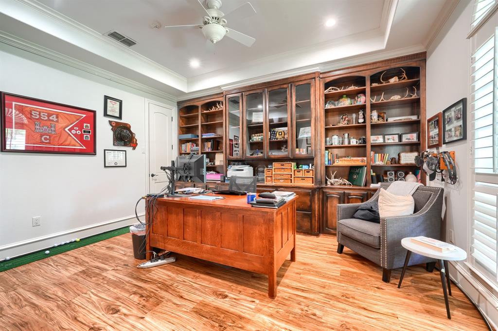 465 Equestrian Drive Property Photo 10