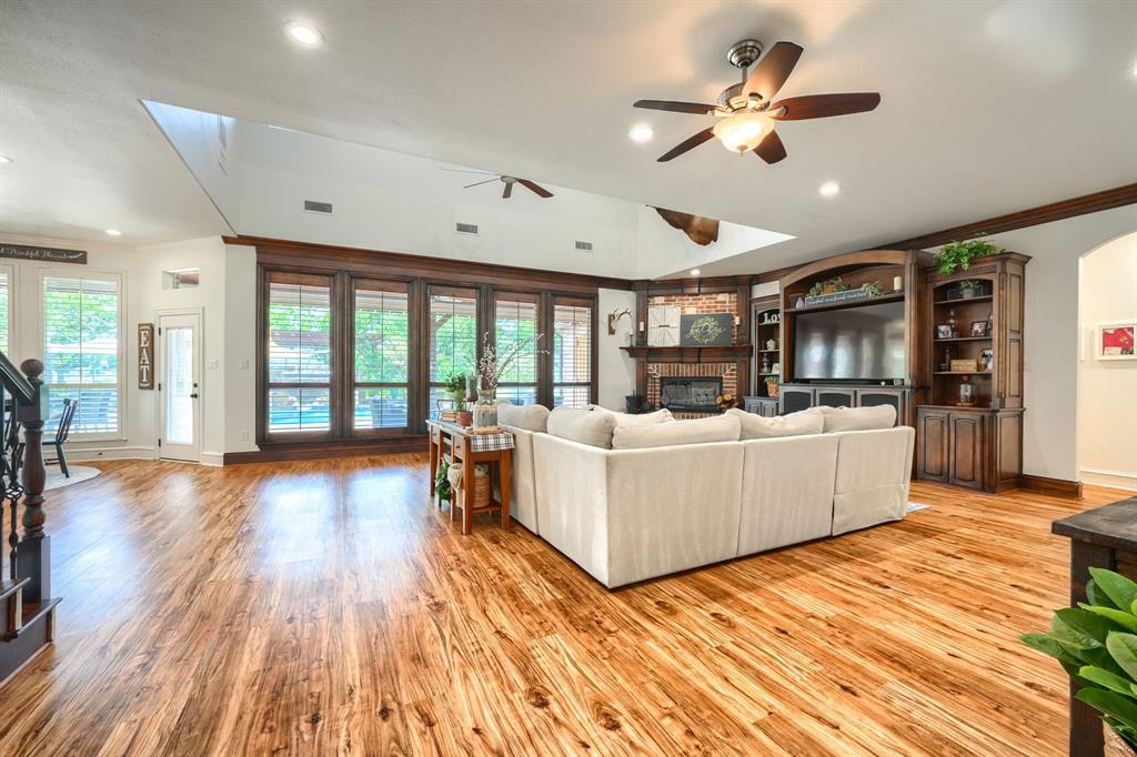 465 Equestrian Drive Property Photo 12