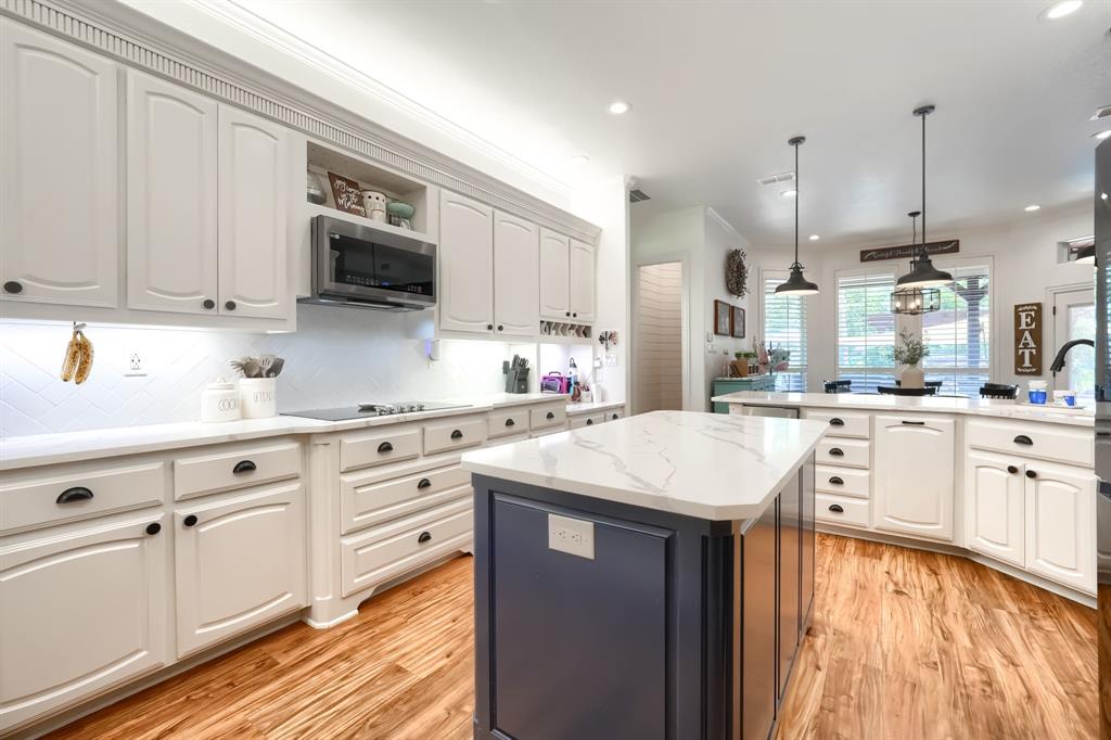 465 Equestrian Drive Property Photo 15