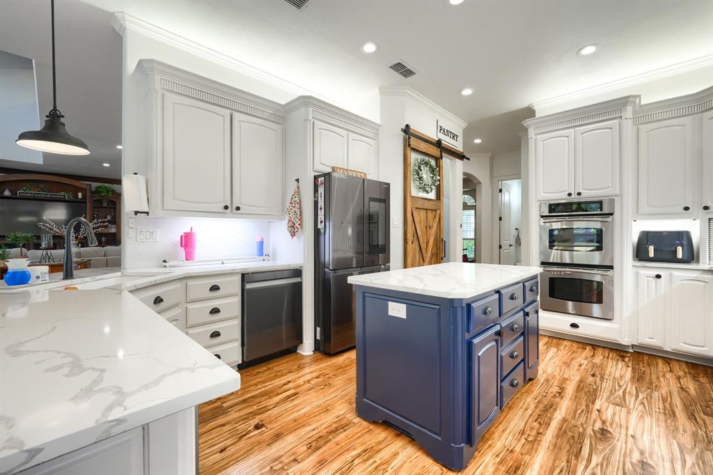 465 Equestrian Drive Property Photo 16
