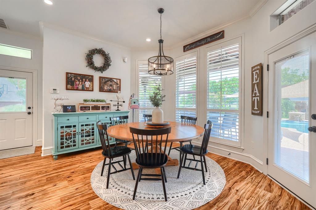 465 Equestrian Drive Property Photo 19