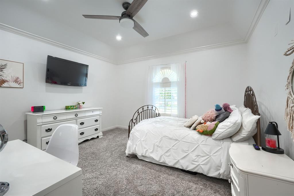 465 Equestrian Drive Property Photo 26