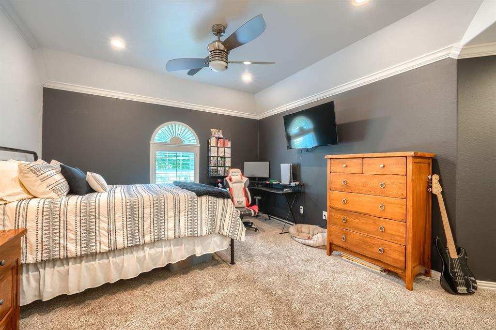 465 Equestrian Drive Property Photo 28