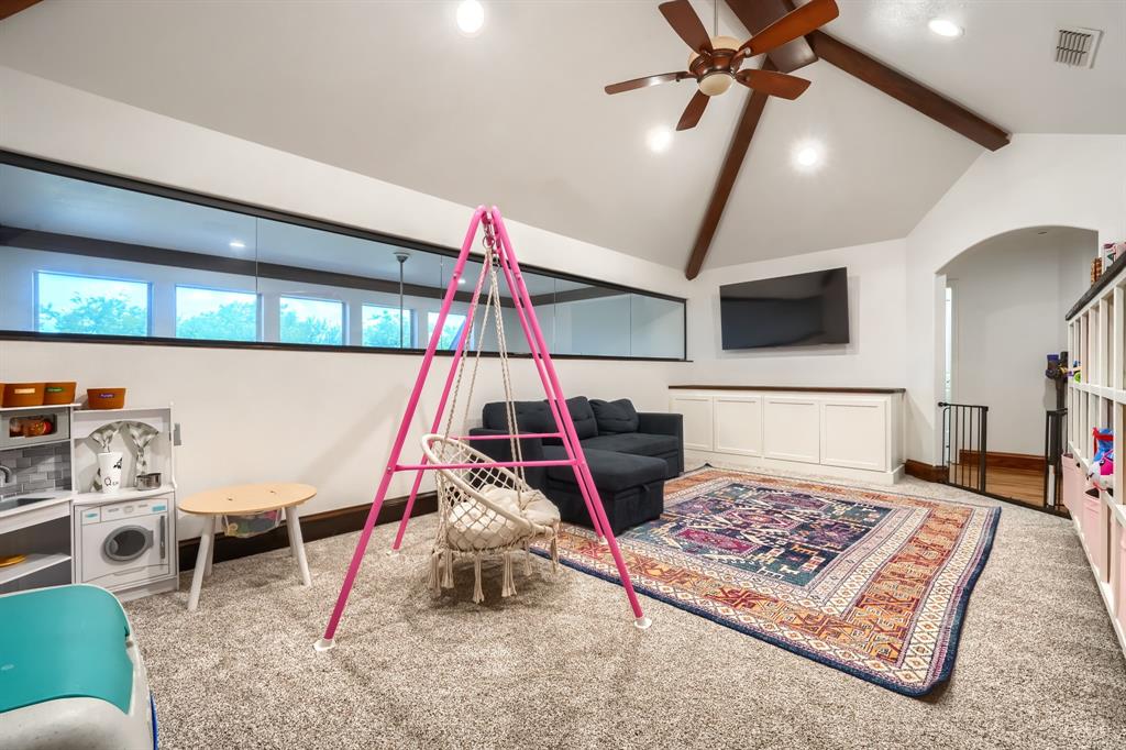 465 Equestrian Drive Property Photo 29