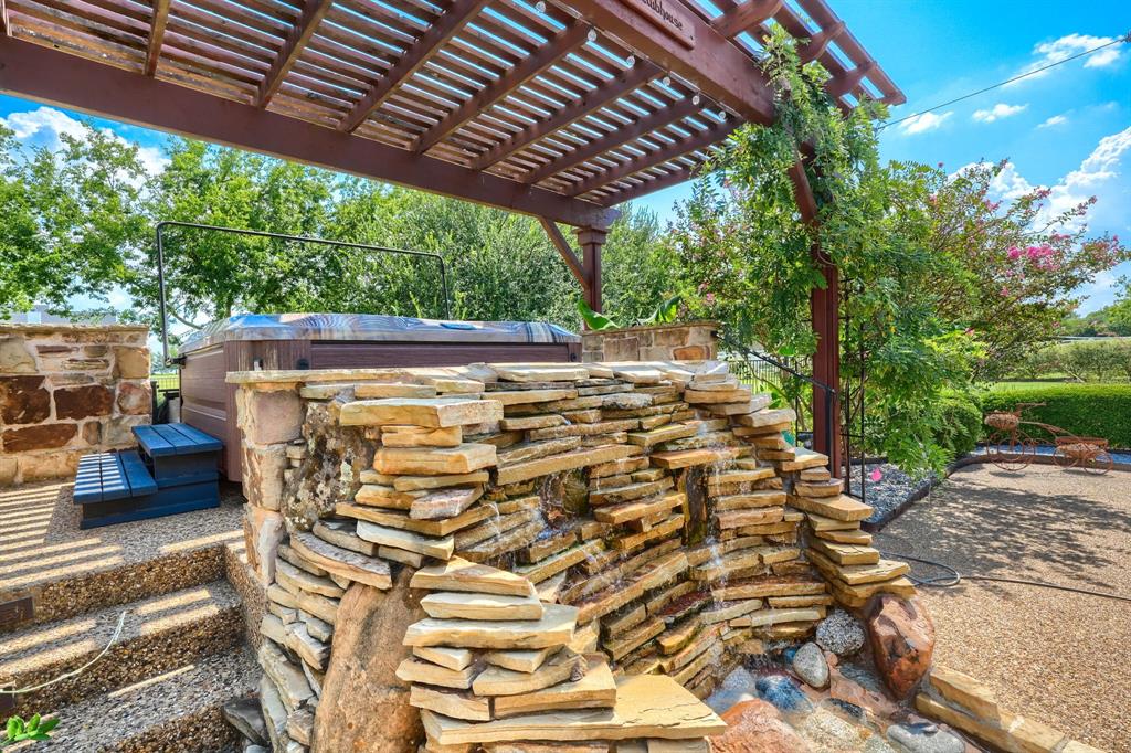 465 Equestrian Drive Property Photo 35