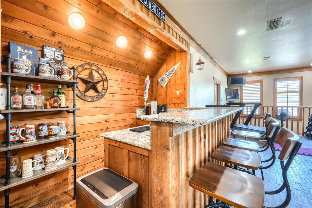 465 Equestrian Drive Property Photo 37