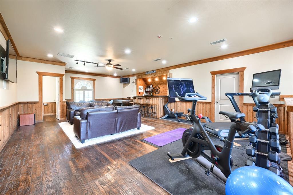 465 Equestrian Drive Property Photo 38