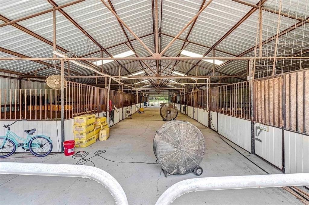 465 Equestrian Drive Property Photo 39