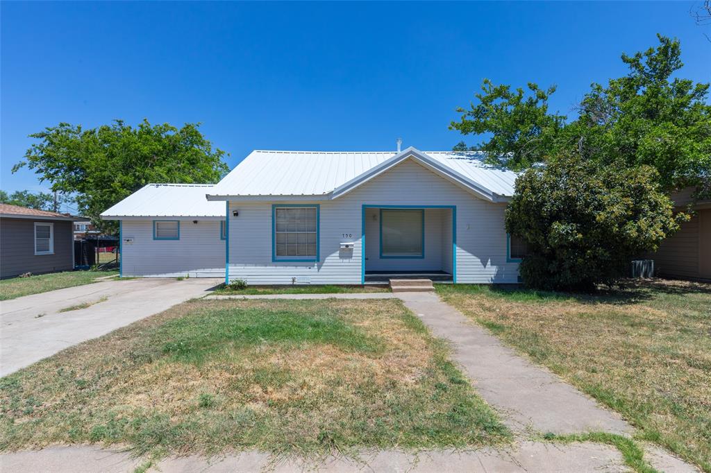 750 E North 12th Street Property Photo 1