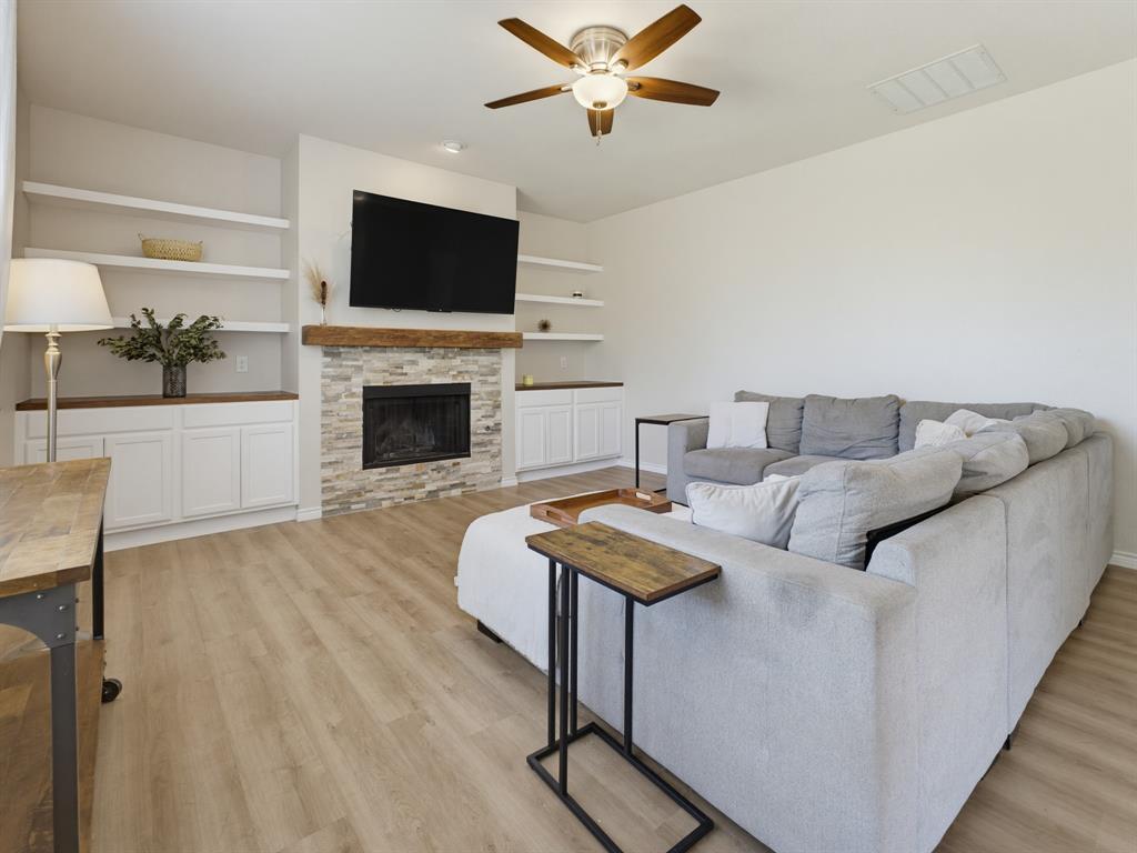 13268 Fencerow Road Property Photo 1