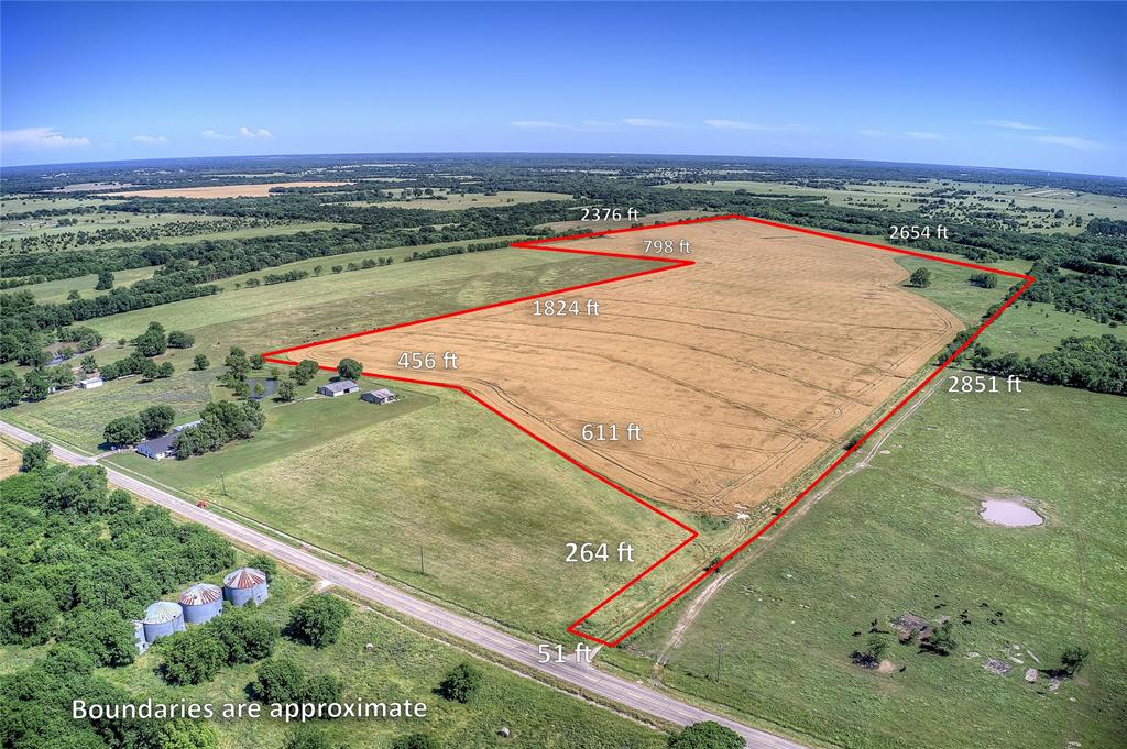 6399 Fm 2068 Property Photo 1