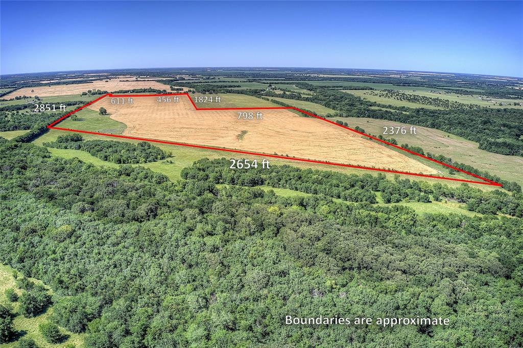 6399 Fm 2068 Property Photo 3