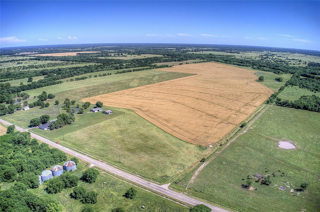 6399 Fm 2068 Property Photo 4
