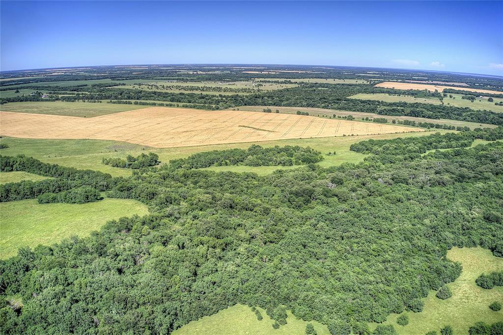 6399 Fm 2068 Property Photo 15