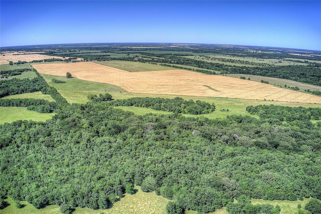 6399 Fm 2068 Property Photo 16