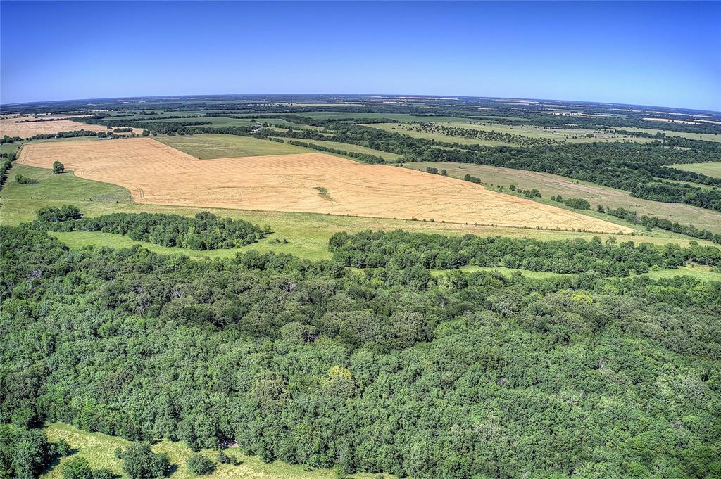 6399 Fm 2068 Property Photo 17
