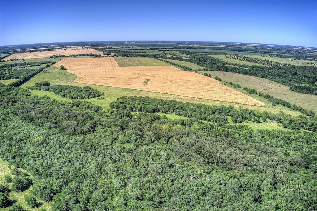 6399 Fm 2068 Property Photo 18