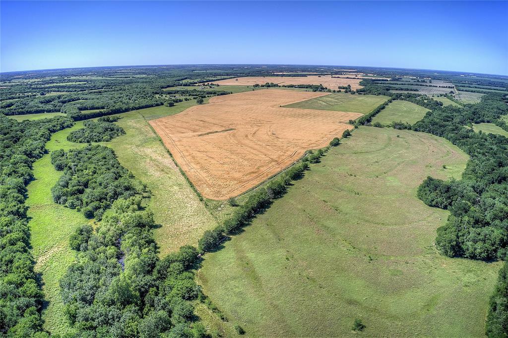 6399 Fm 2068 Property Photo 20