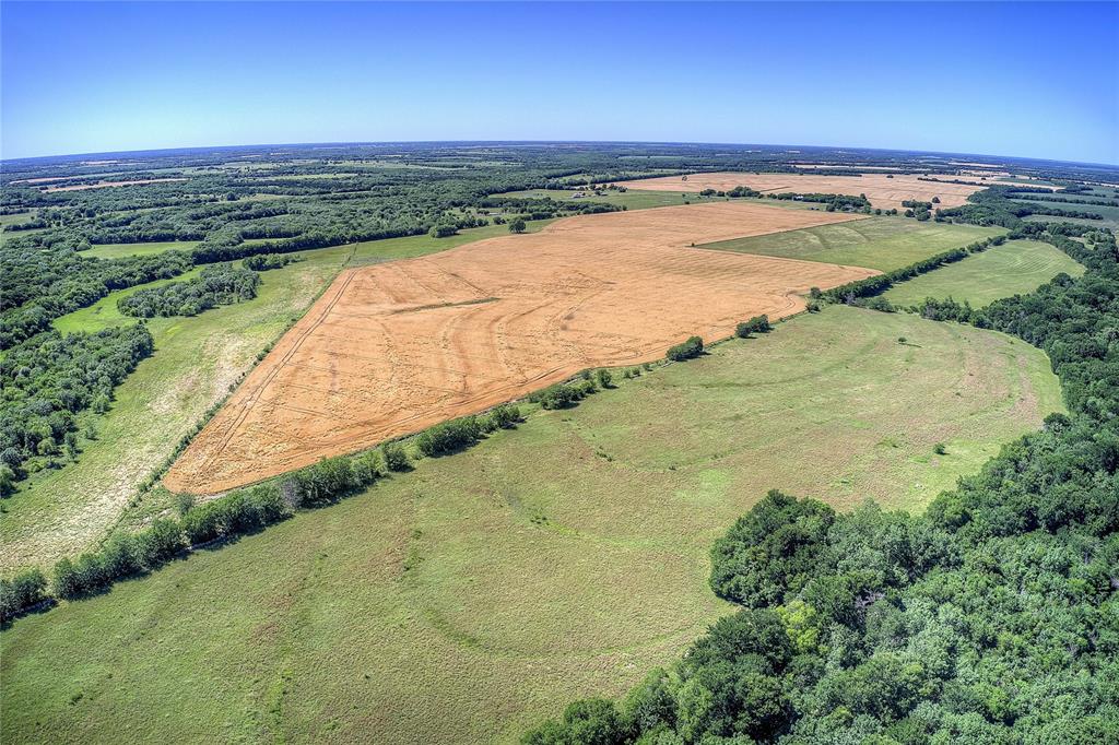 6399 Fm 2068 Property Photo 21