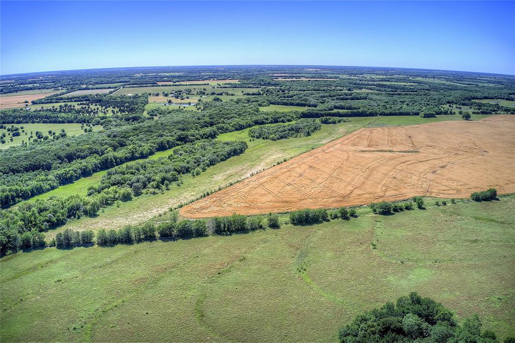 6399 Fm 2068 Property Photo 22