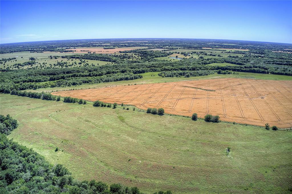 6399 Fm 2068 Property Photo 24