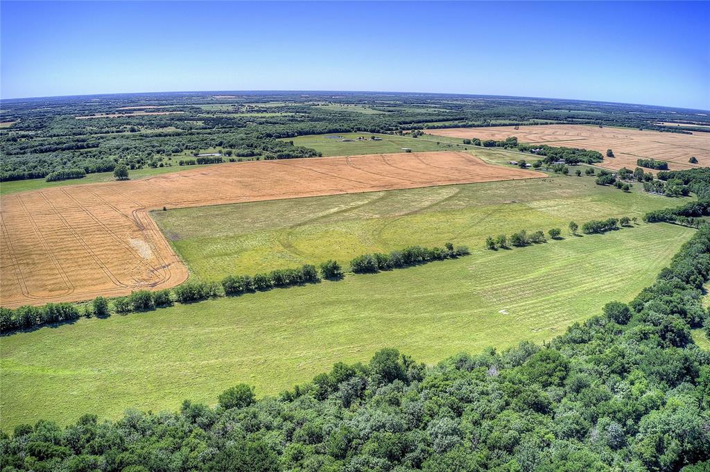 6399 Fm 2068 Property Photo 25