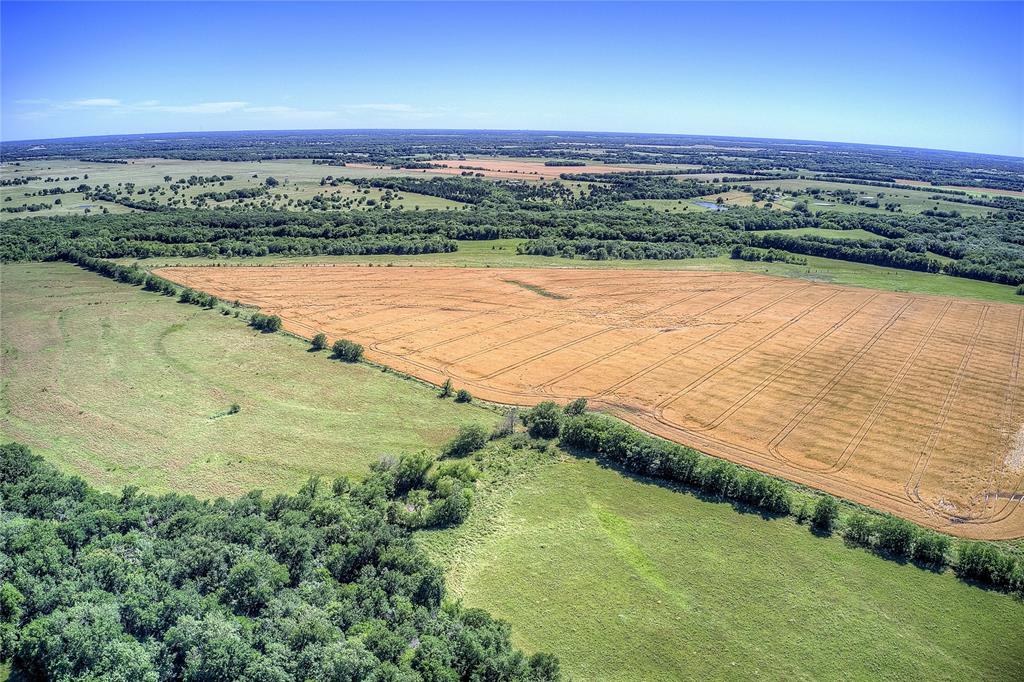 6399 Fm 2068 Property Photo 27