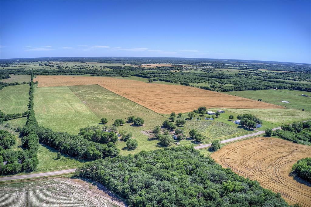 6399 Fm 2068 Property Photo 35