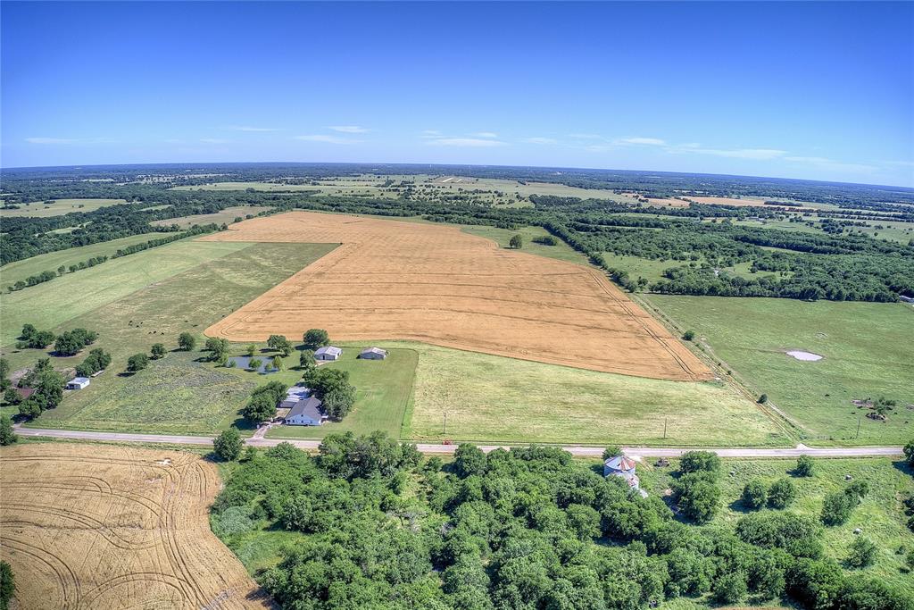 6399 Fm 2068 Property Photo 37