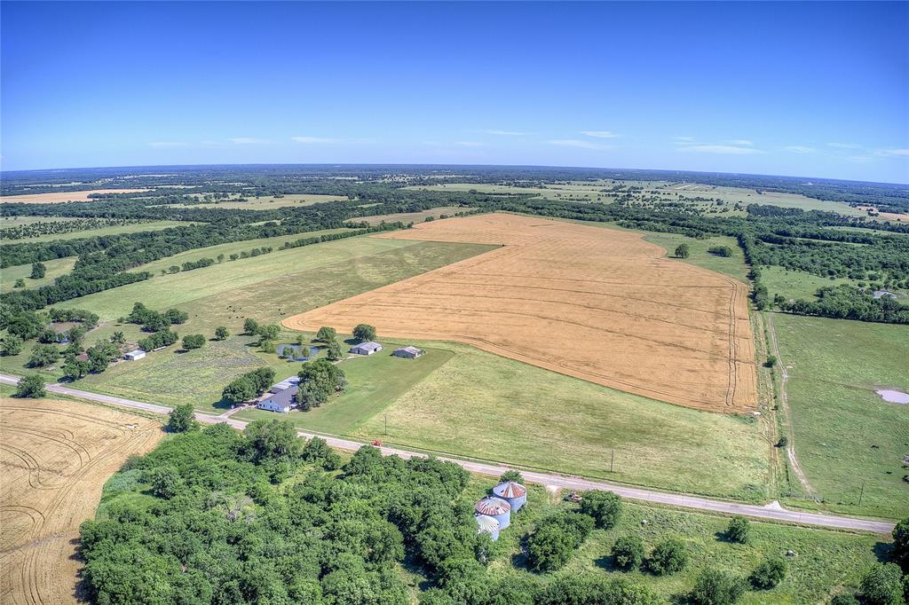 6399 Fm 2068 Property Photo 38